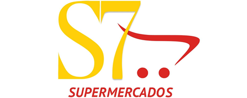 s7-supermercados