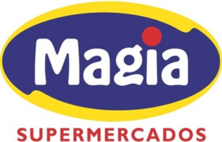 supermercado-magia