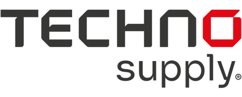 techno-supply