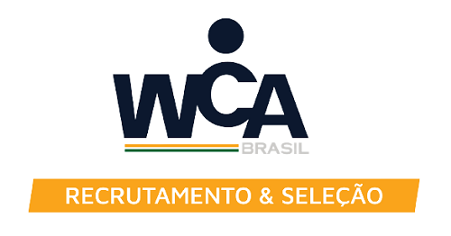 wca-brasil