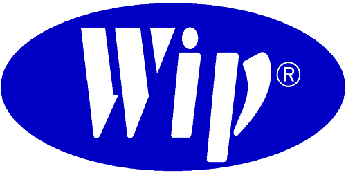 wip-importação-e-exportação