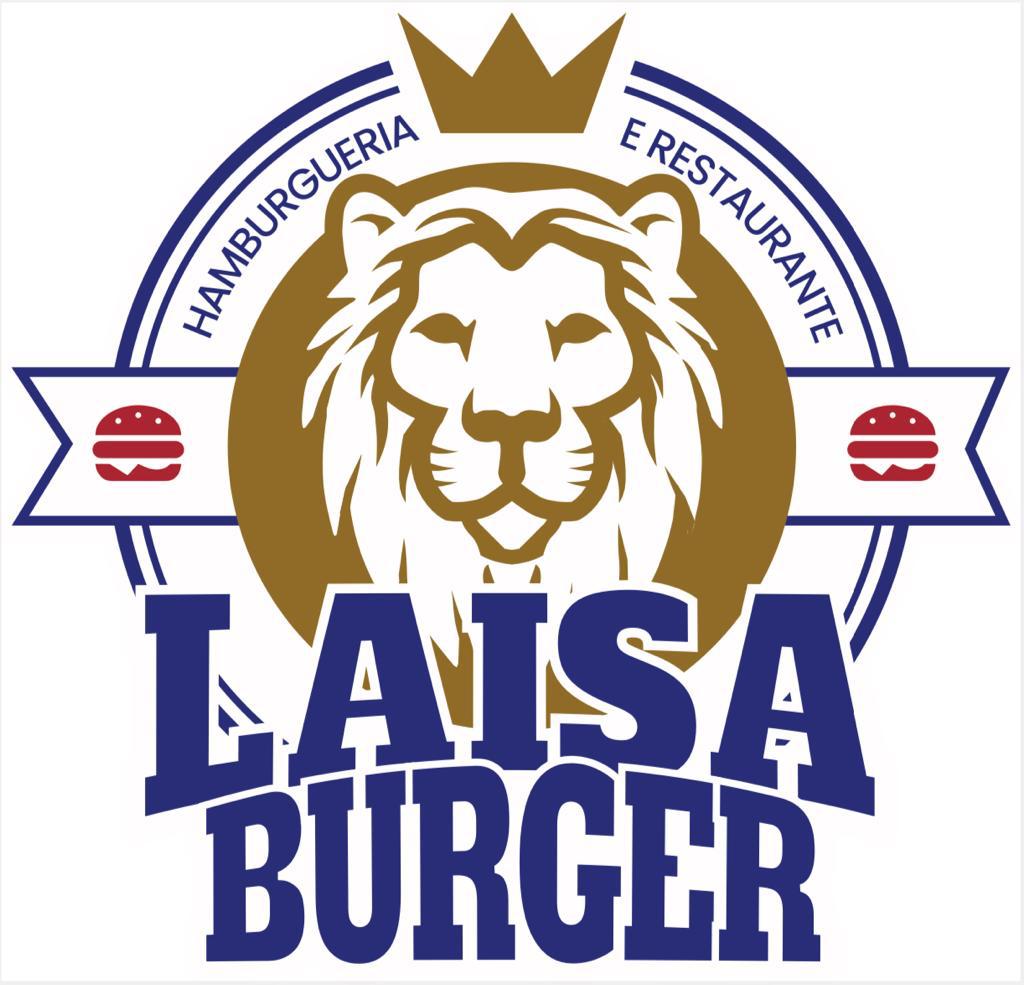 laisa-burger