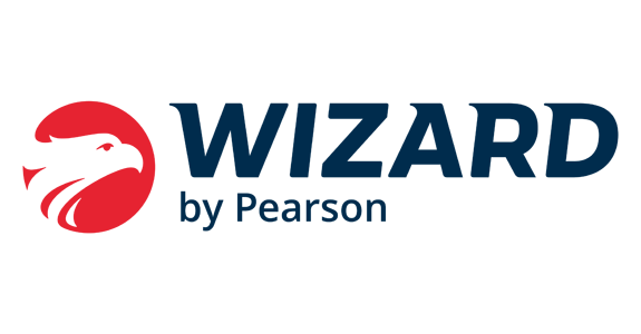 wizard-by-pearson