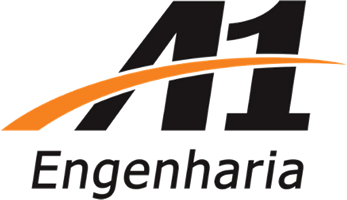 a1-engenharia