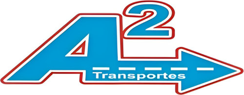 a2-transportes