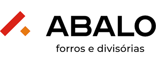 abalo-divisórias