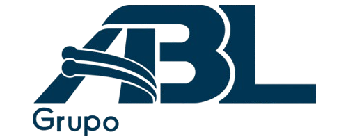 grupo-abl