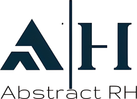 abstract-rh