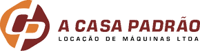 a-casa-padrão