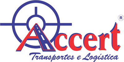 accert