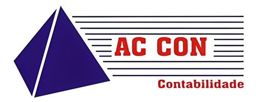 accon-contabilidade