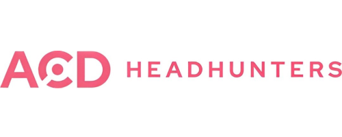 acd-headhunters