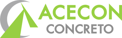 acecon-concreto