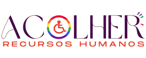 acolher-recursos-humanos