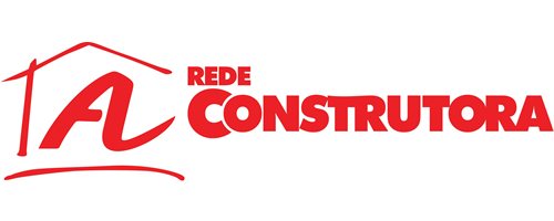 rede-aconstrutora