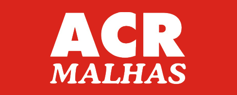 acr-malhas-e-tecidos