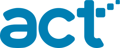 act-digital
