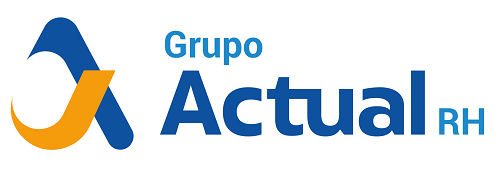 actual-rh---unidade-jundiaí-centro