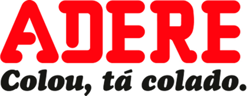 adere-fitas-adesivas