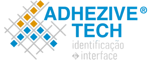 adhezive-tech