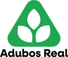 adubos-real