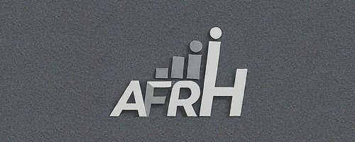 afrh-consultoria