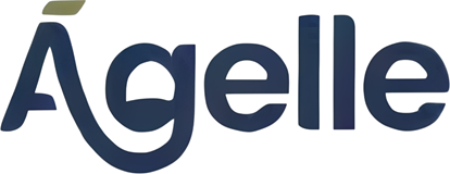 agelle