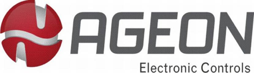 ageon