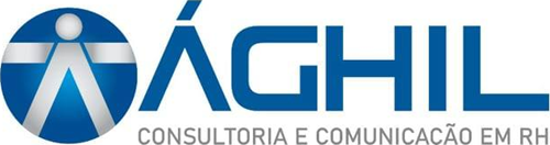 Ághil-consultoria