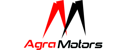 agra-motors