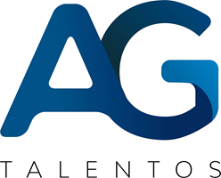 ag-talentos