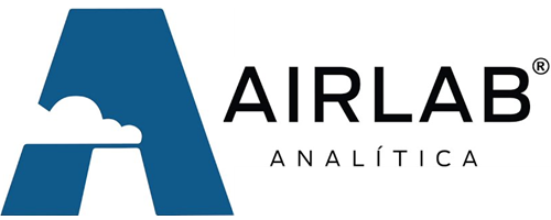 airlab-analítica