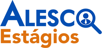 instituto-alesco-de-desenvolvimento-sócio-educacional