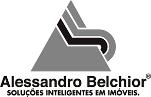 alessandro-belchior-imóveis