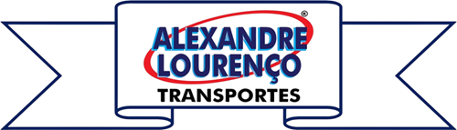 alexandre-lourenço-transportes