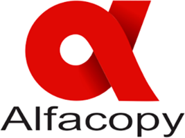 alfacopy