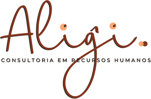 aligi-consultoria