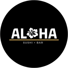 aloha-sushi-delivery