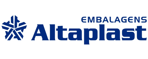 altaplast