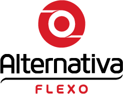 alternativa-flexo