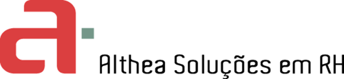 althea-soluções-em-rh