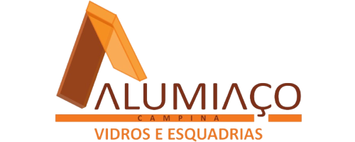 alumiaço