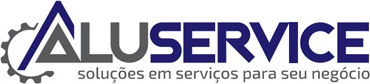 aluservice