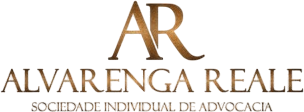 alvarenga-reale-sociedade-individual-de-advocacia