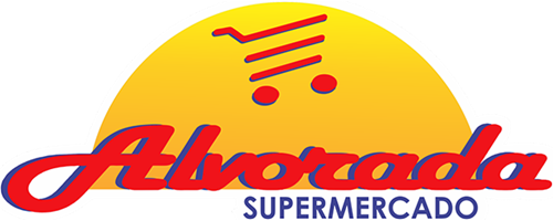 supermercado-alvorada