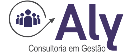 aly-consultoria-em-gestão