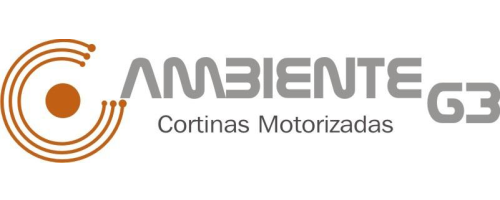 ambiente-g3