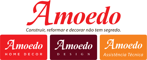 amoedo