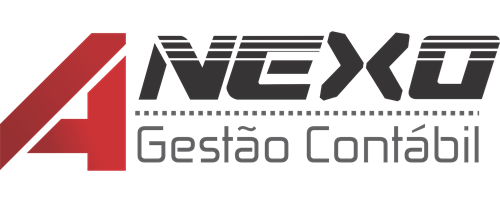 anexo-gestão-contábil