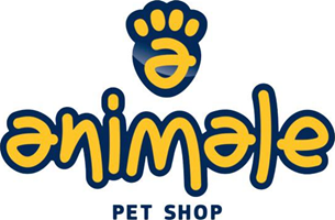 animale-pet-shop